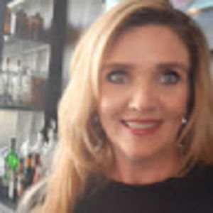 Meet your Posher, Christie